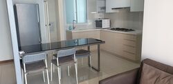Waterview (D18), Condominium #577788971